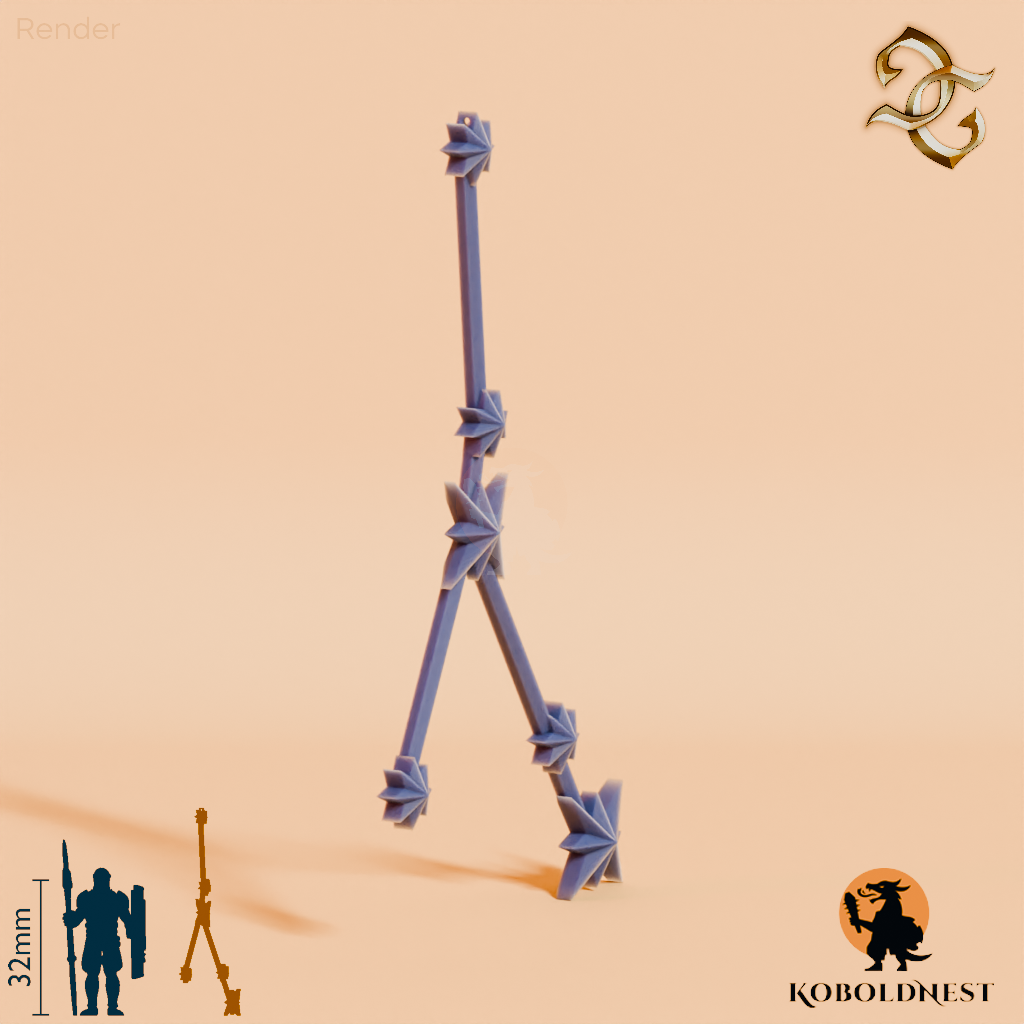 Noctis Atlas - Cancer