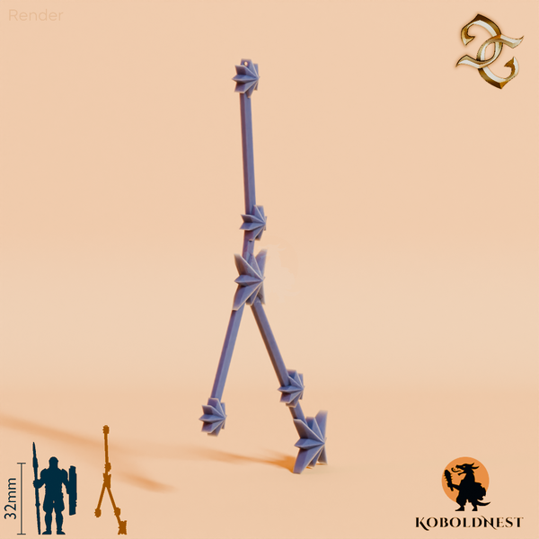 Noctis Atlas - Cancer