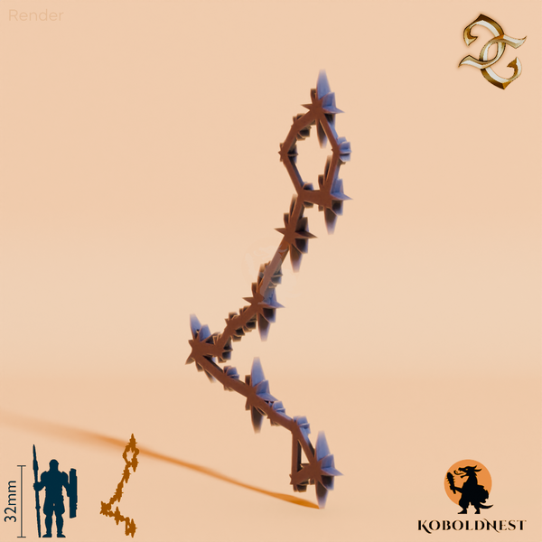 Noctis Atlas - Pisces