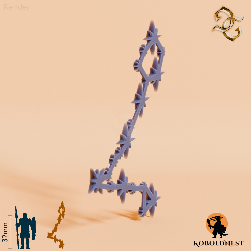 Noctis Atlas - Pisces