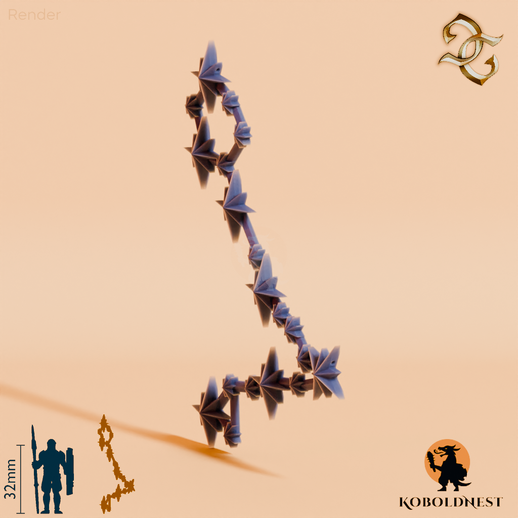 Noctis Atlas - Pisces