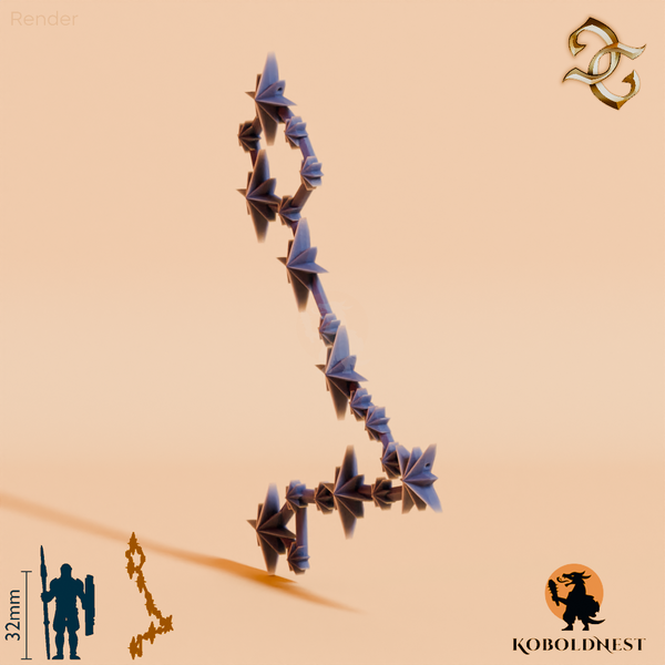 Noctis Atlas - Pisces