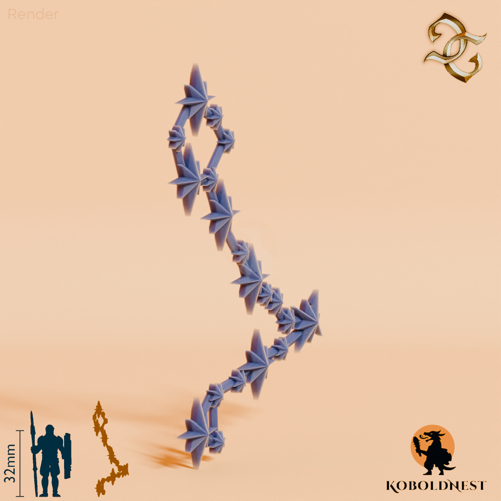 Noctis Atlas - Pisces