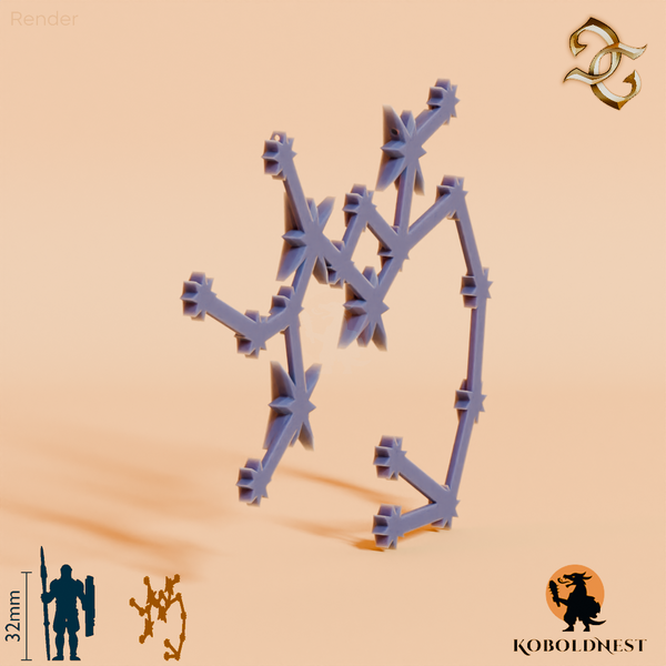 Noctis Atlas - Sagittarius