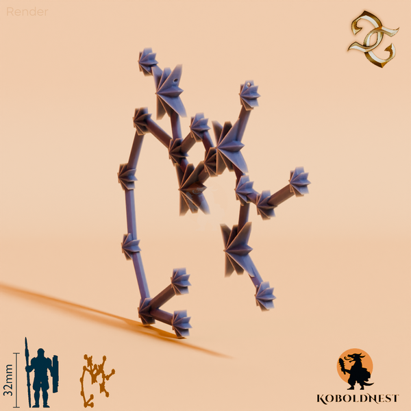 Noctis Atlas - Sagittarius