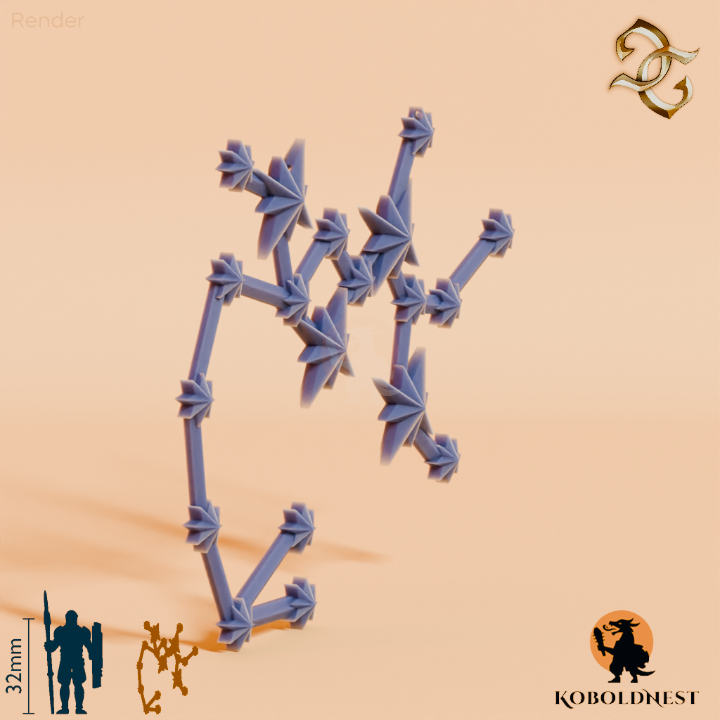 Noctis Atlas - Sagittarius