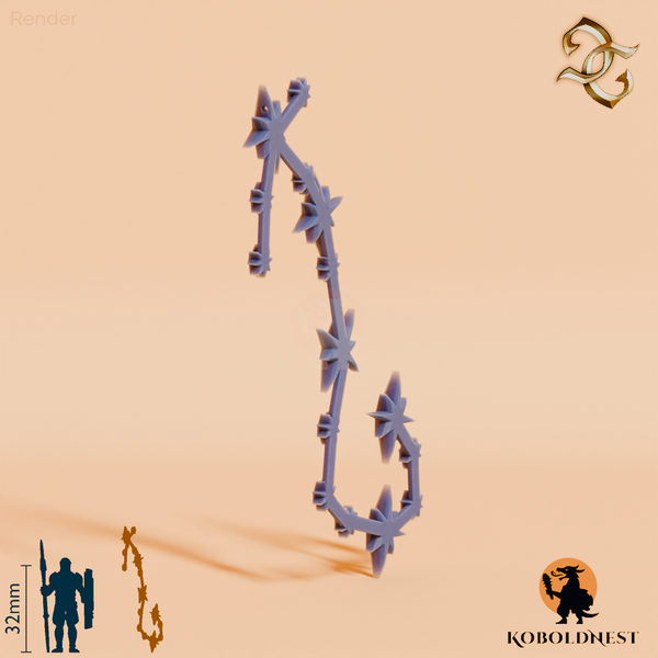 Noctis Atlas - Scorpio