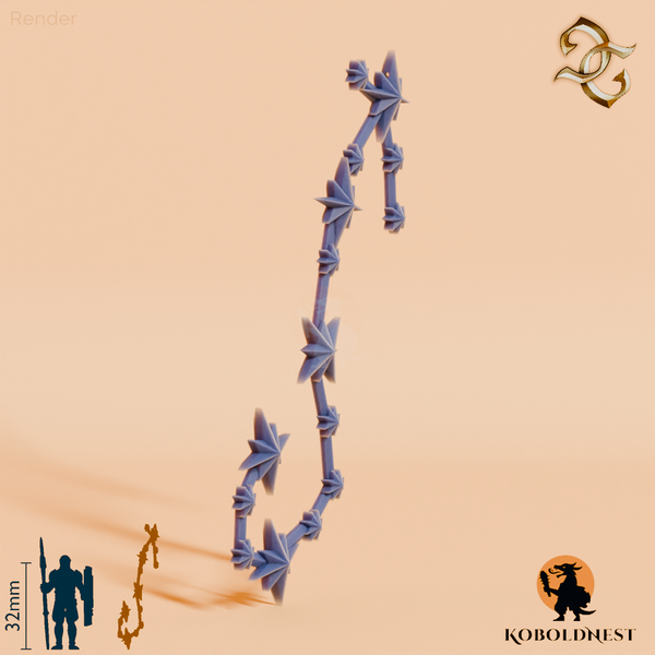 Noctis Atlas - Scorpio