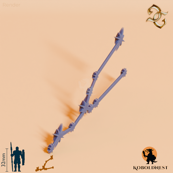 Noctis Atlas - Taurus