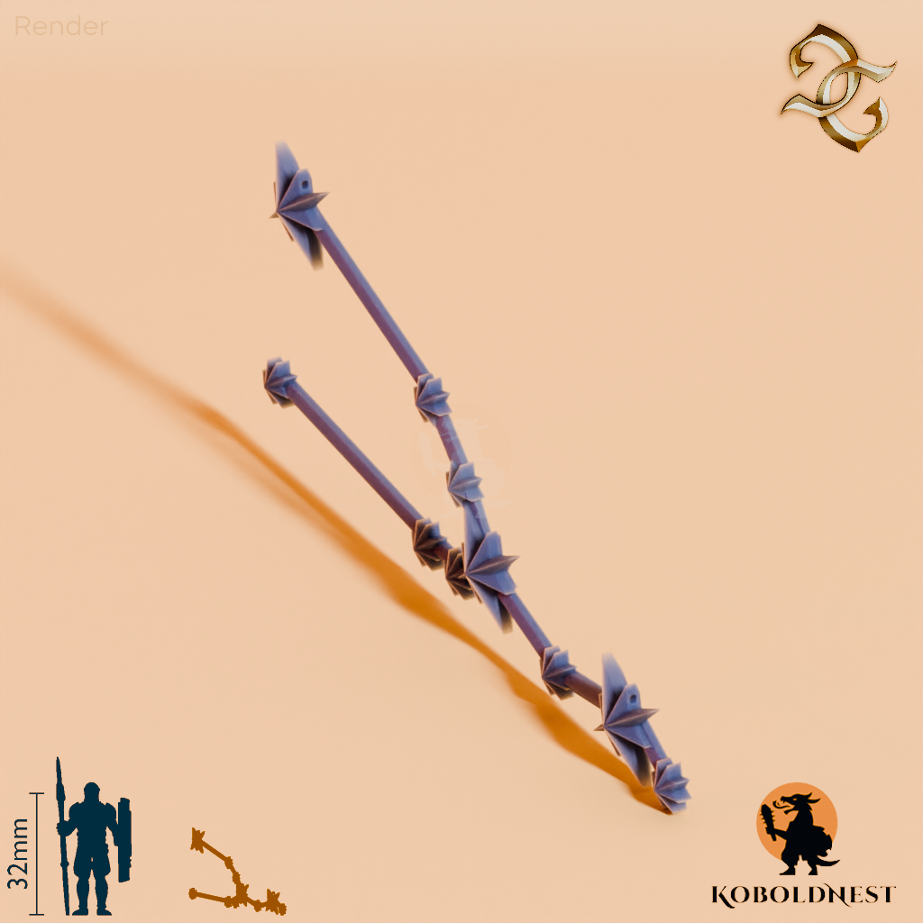 Noctis Atlas - Taurus