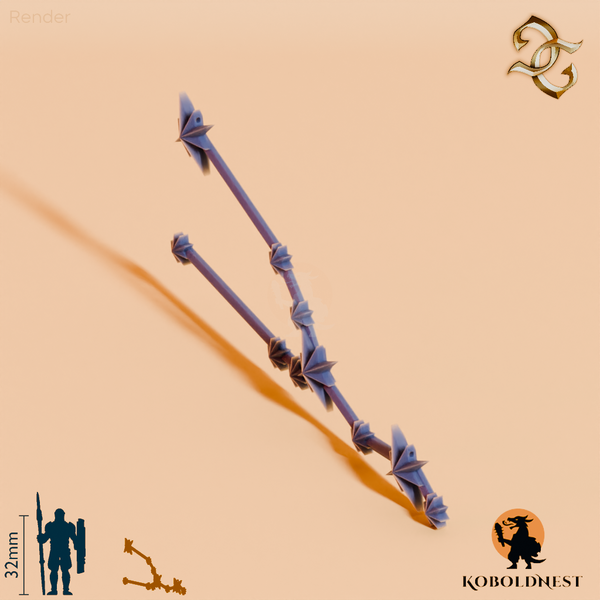 Noctis Atlas - Taurus