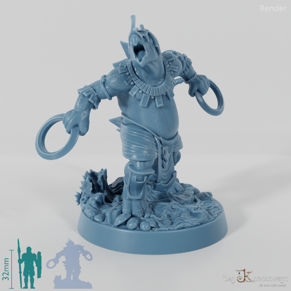 Stegosaurus-Dinovolk 02