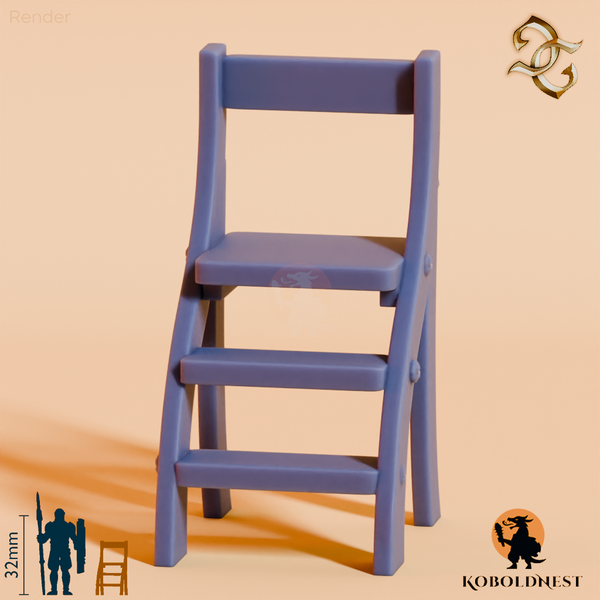 Stepladder_render_80pitch_0deg.png