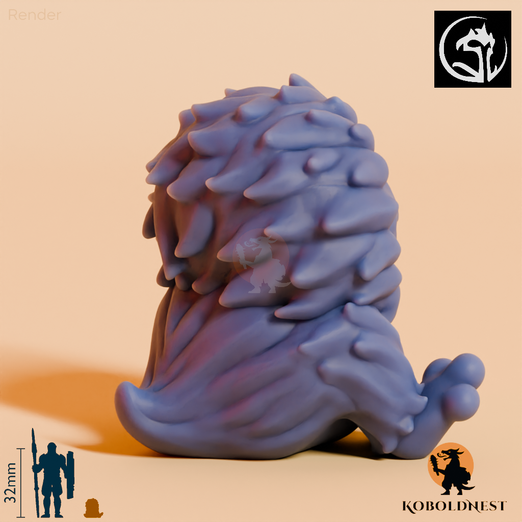 Stinker_render_80pitch_120deg.png