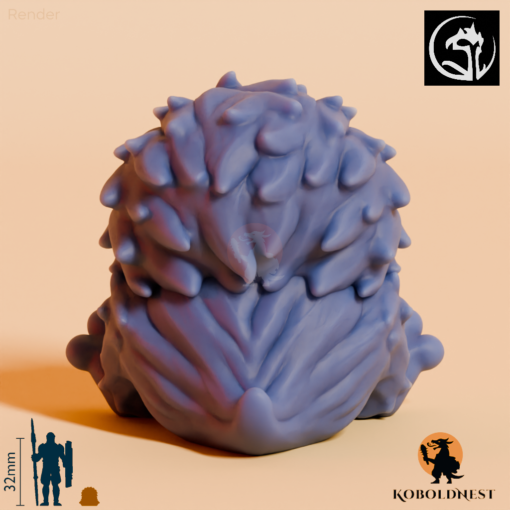 Stinker_render_80pitch_180deg.png