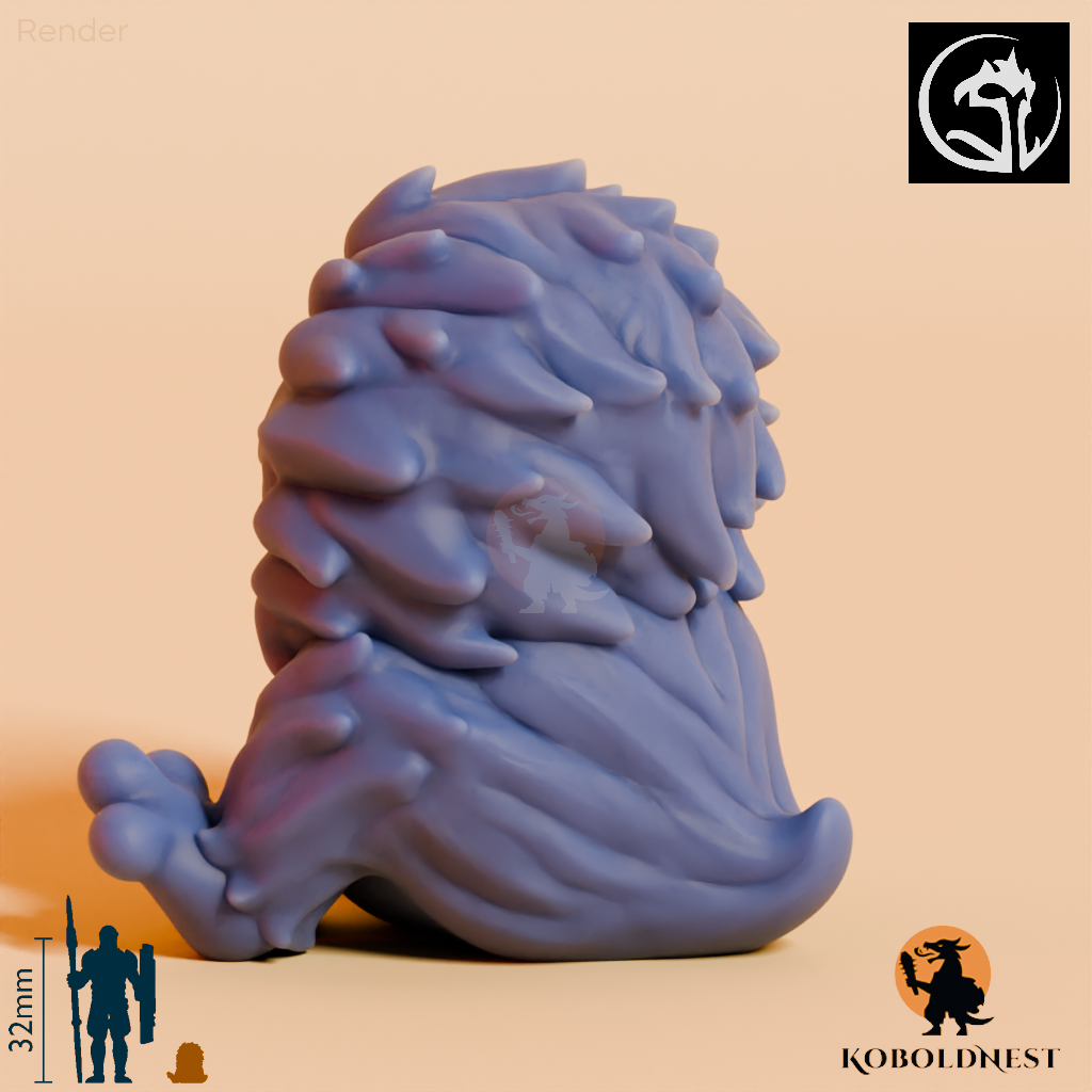 Stinker_render_80pitch_240deg.png
