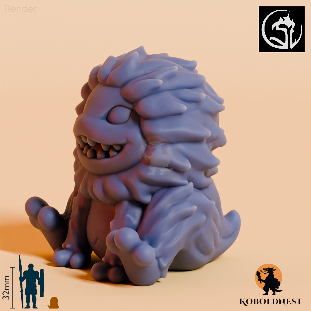 Stinker_render_80pitch_300deg.png