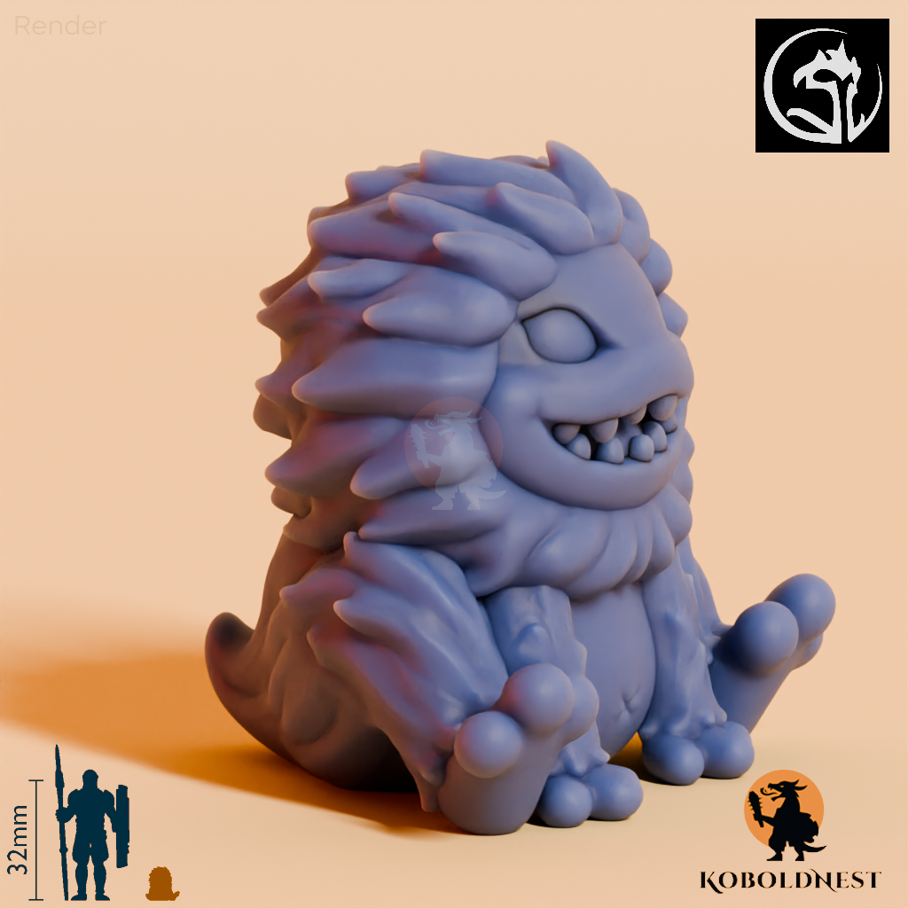 Stinker_render_80pitch_60deg.png