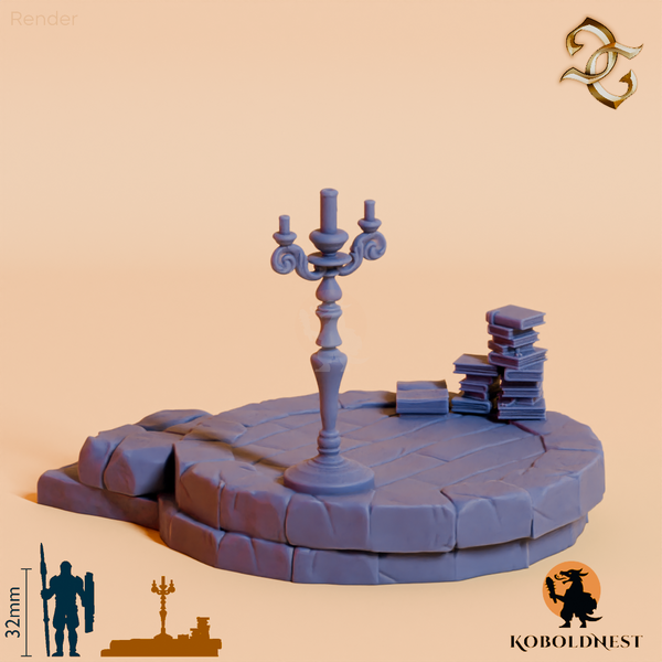 Stone-Dais-with-Books-and-Candelabra_render_75pitch_240deg.png
