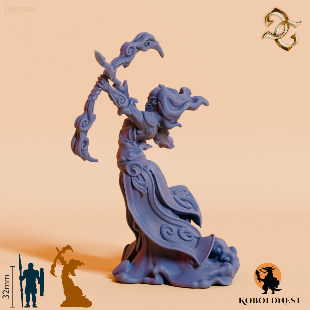 Storm-Archer_render_80pitch_300deg.png