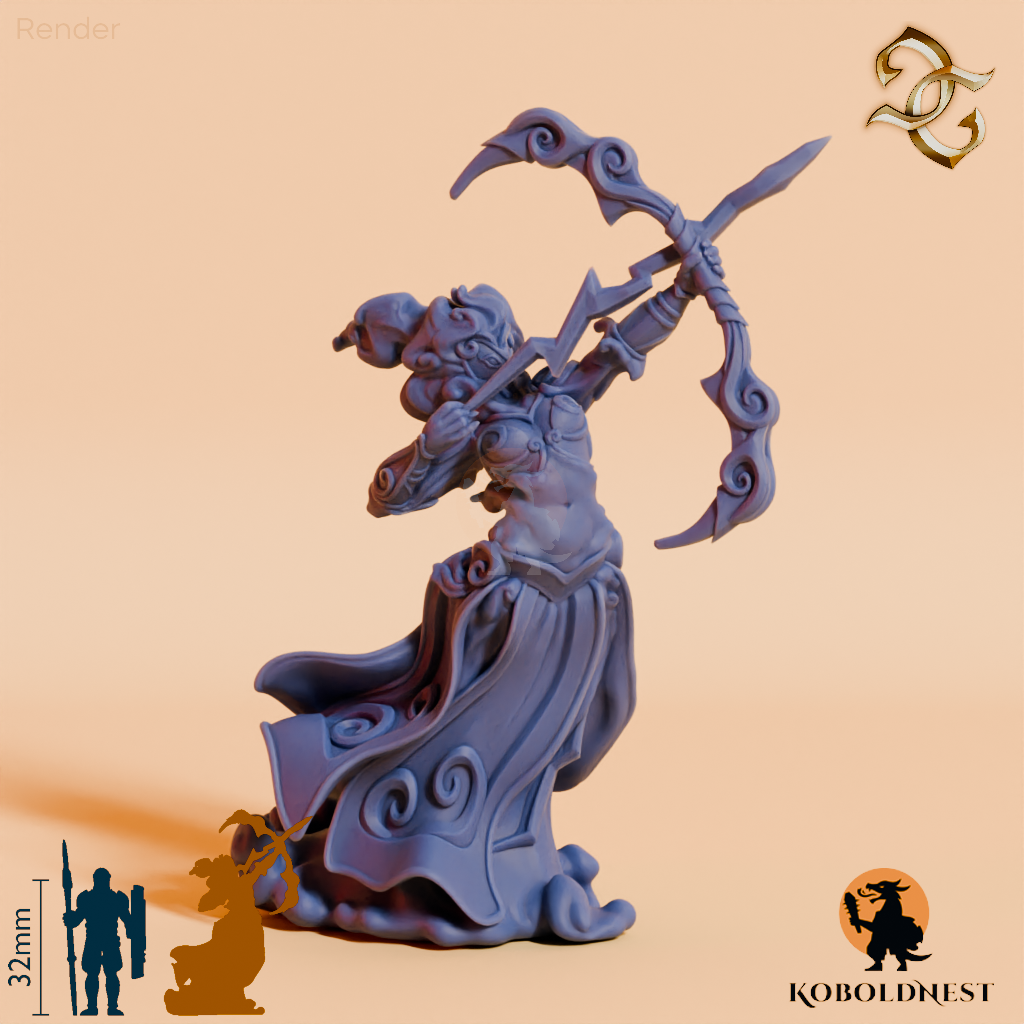 Storm-Archer_render_80pitch_60deg.png