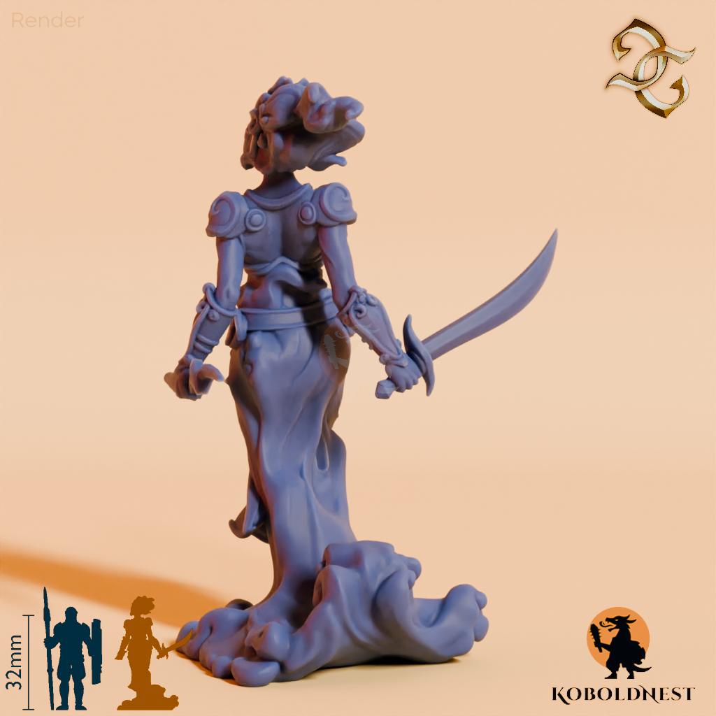 Storm-Guardian_render_80pitch_300deg.png