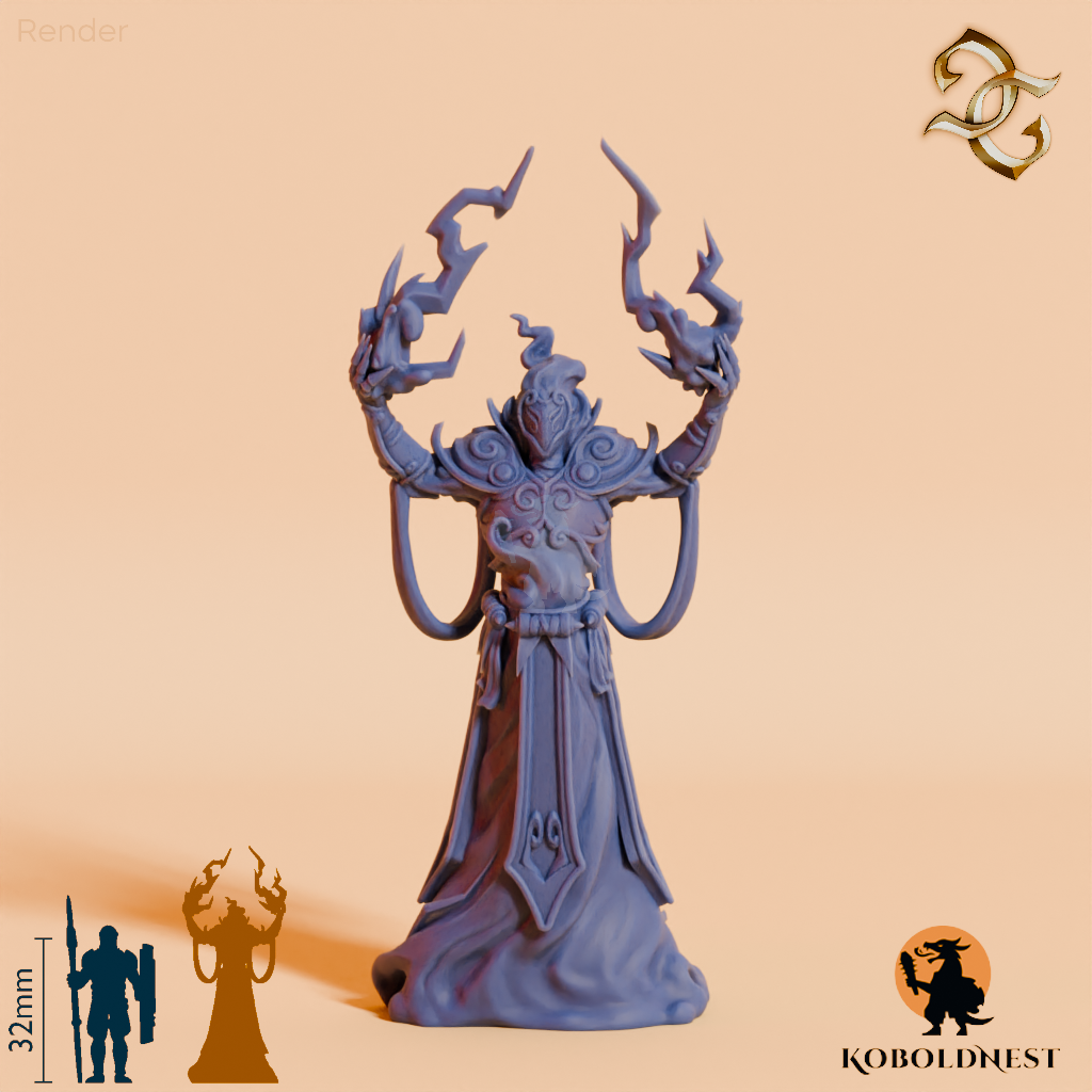 Storm-Mage_RenderOnly_Unbased_render_80pitch_0deg.png