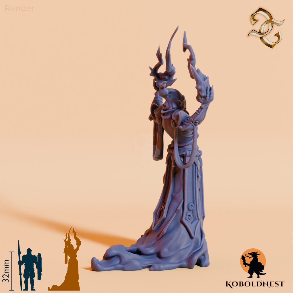Storm-Mage_RenderOnly_Unbased_render_80pitch_120deg.png