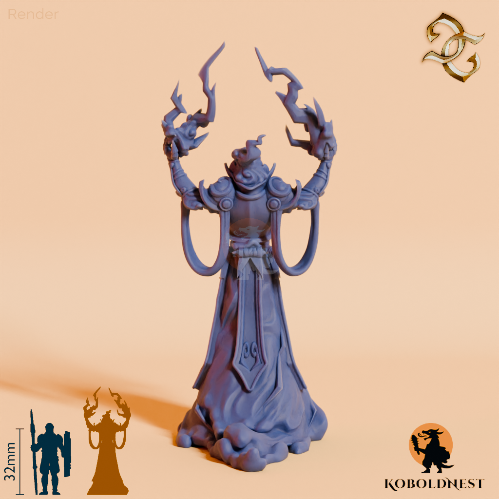 Storm-Mage_RenderOnly_Unbased_render_80pitch_180deg.png