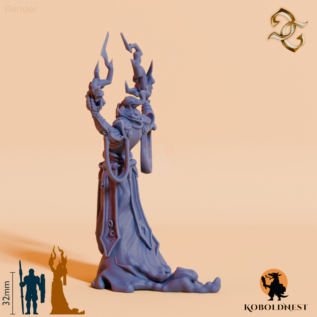 Storm-Mage_RenderOnly_Unbased_render_80pitch_240deg.png