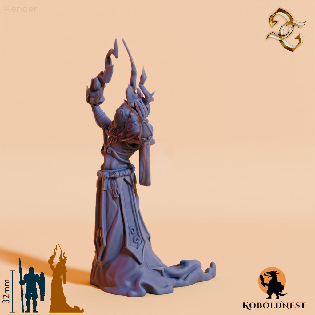 Storm-Mage_RenderOnly_Unbased_render_80pitch_300deg.png