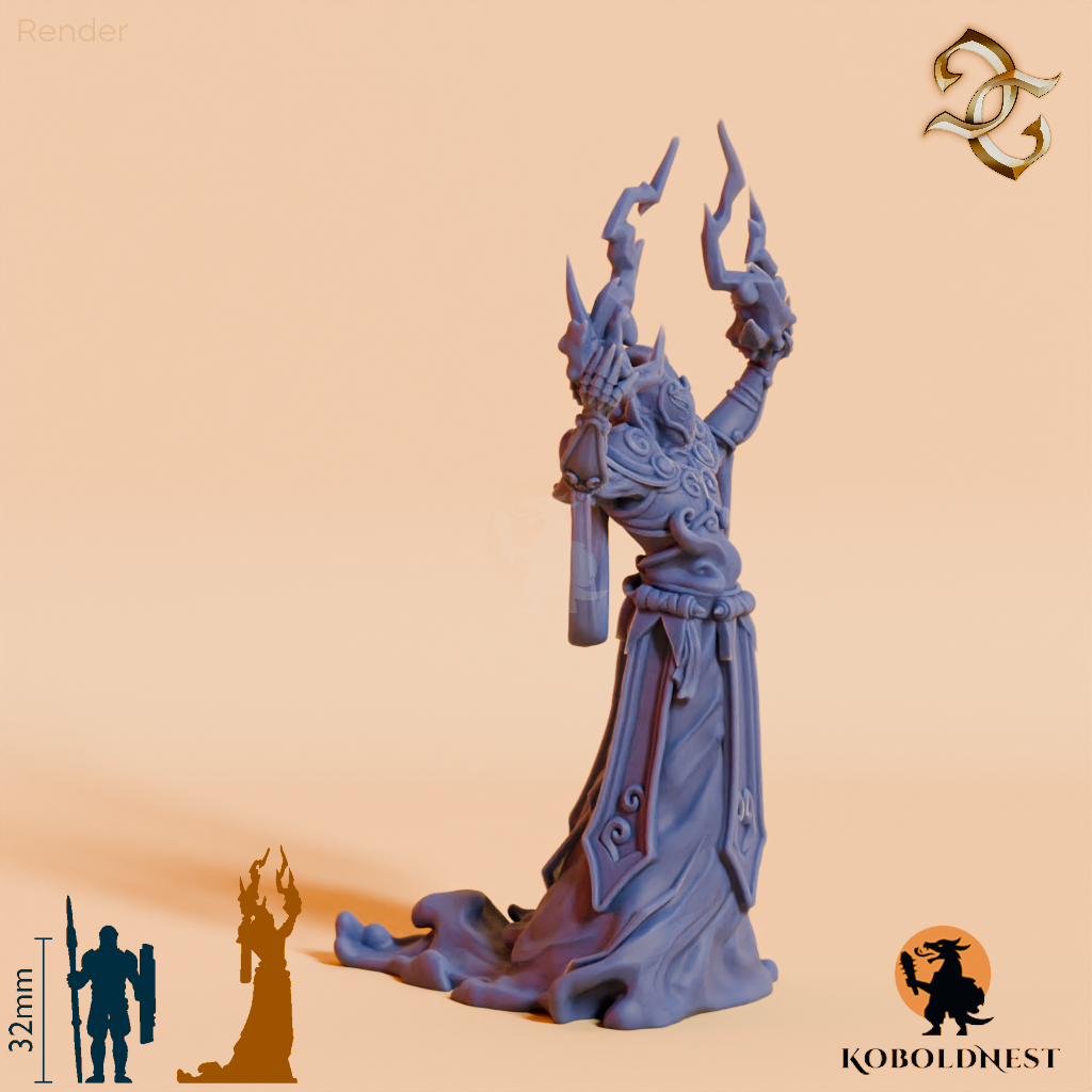 Storm-Mage_RenderOnly_Unbased_render_80pitch_60deg.png