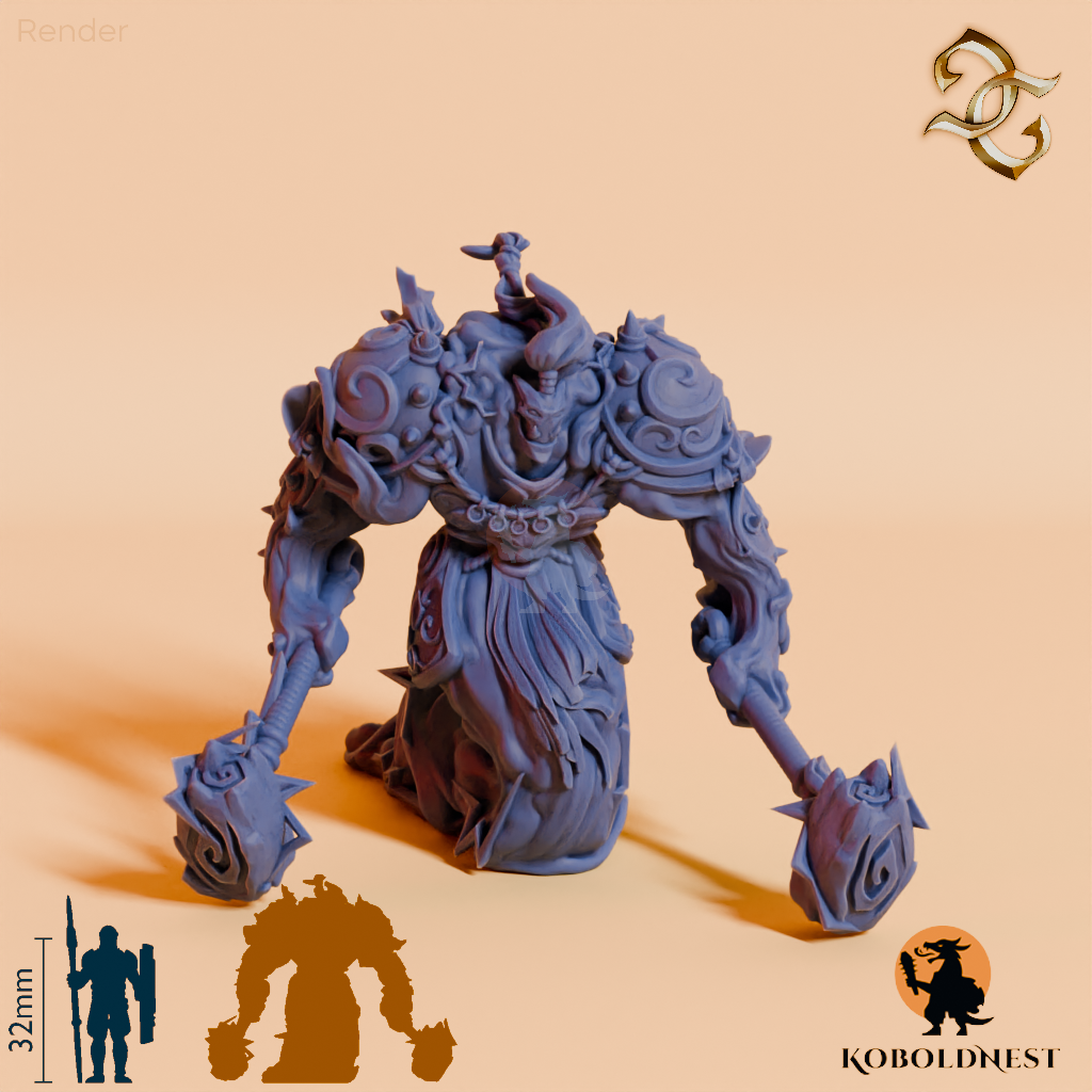 Storm-Overlord_render_75pitch_0deg.png