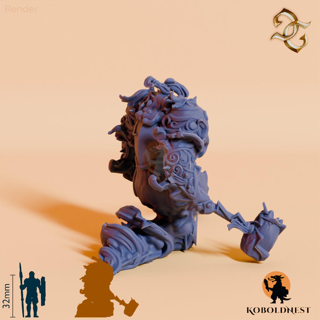 Storm-Overlord_render_75pitch_120deg.png