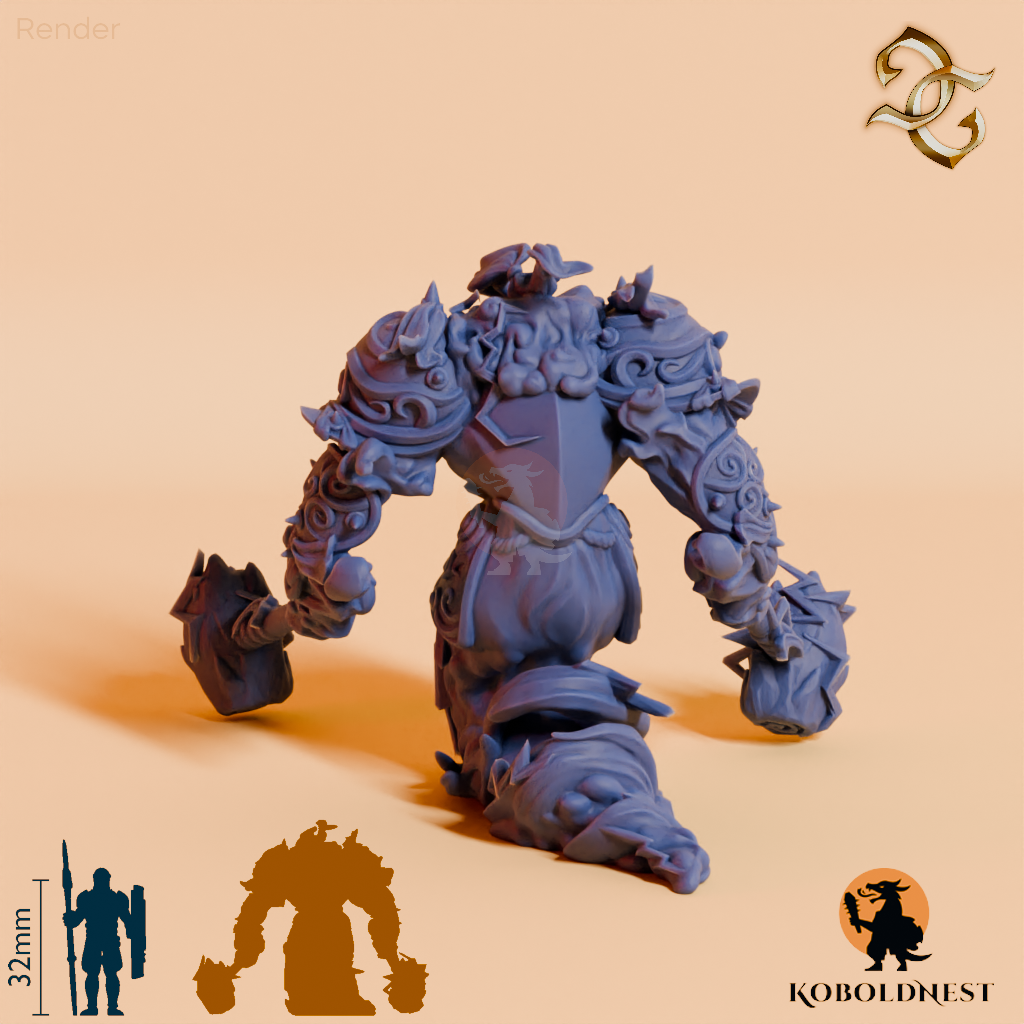 Storm-Overlord_render_75pitch_180deg.png