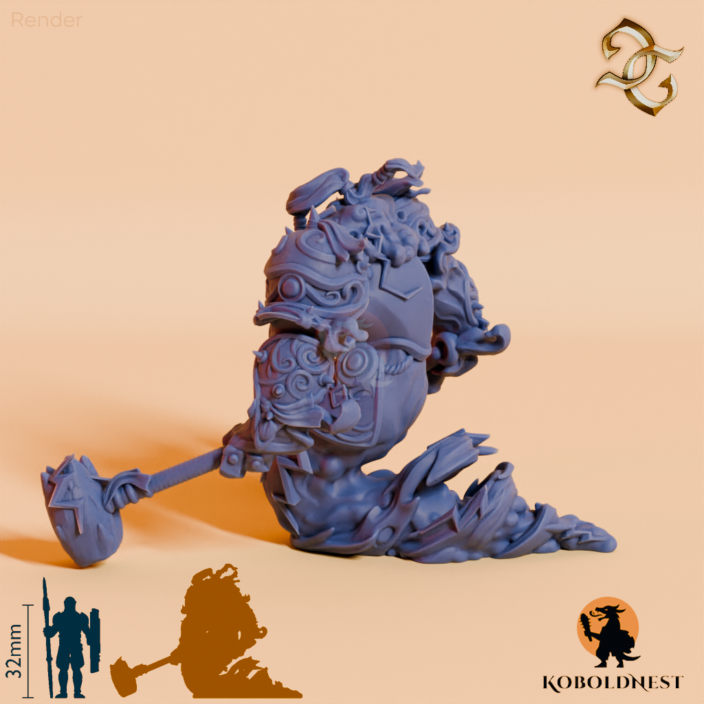 Storm-Overlord_render_75pitch_240deg.png