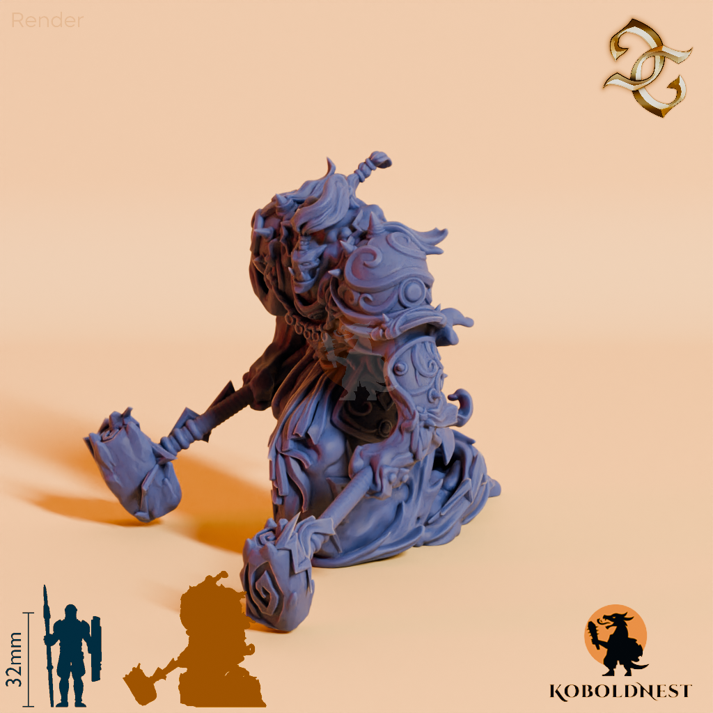 Storm-Overlord_render_75pitch_300deg.png
