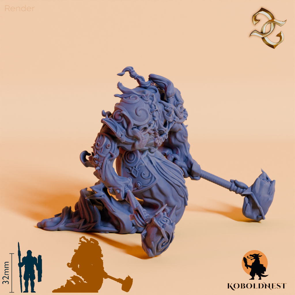 Storm-Overlord_render_75pitch_60deg.png
