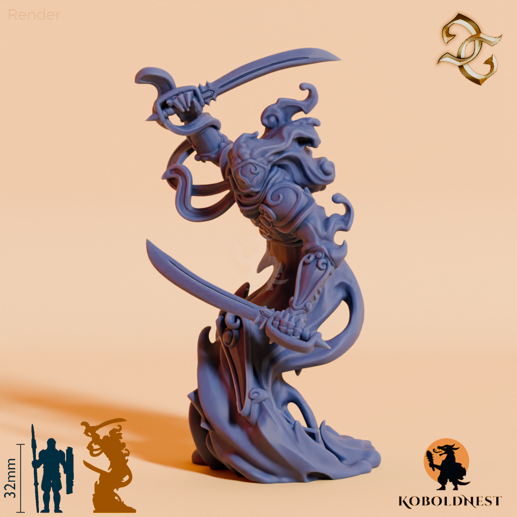 Storm-Warrior_render_80pitch_0deg.png