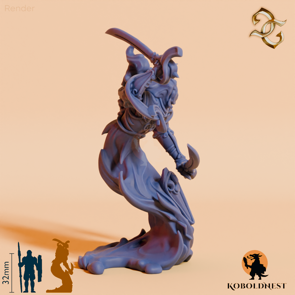 Storm-Warrior_render_80pitch_120deg.png