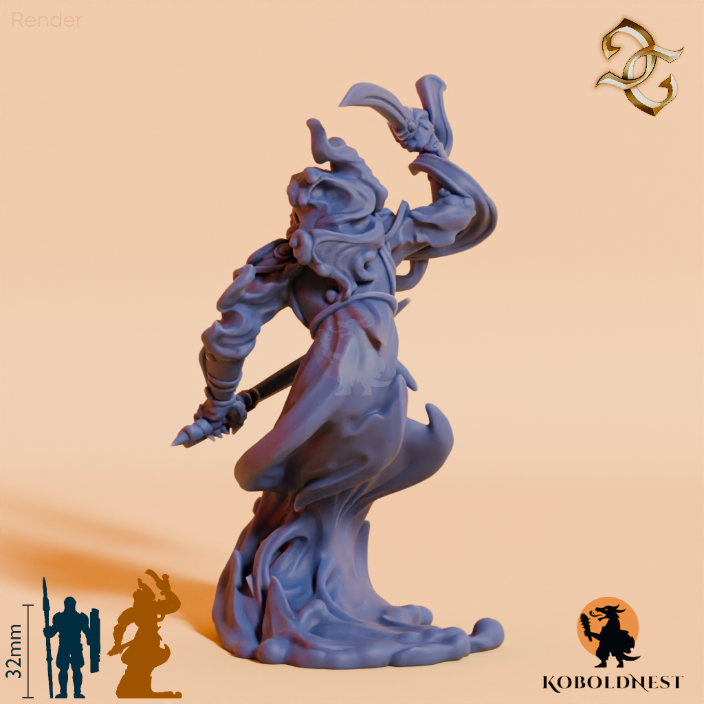 Storm-Warrior_render_80pitch_240deg.png