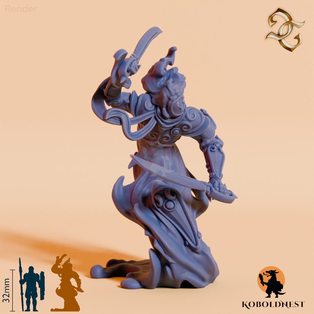 Storm-Warrior_render_80pitch_60deg.png