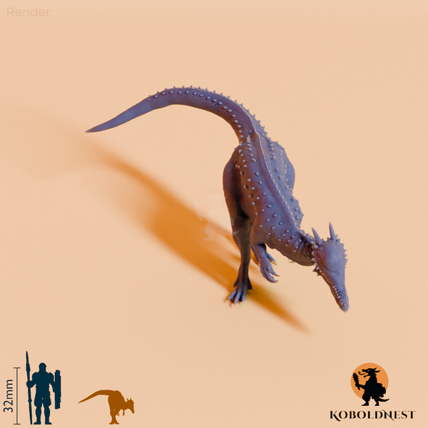 Stygimoloch-spinifer02_render_60pitch_0deg.png
