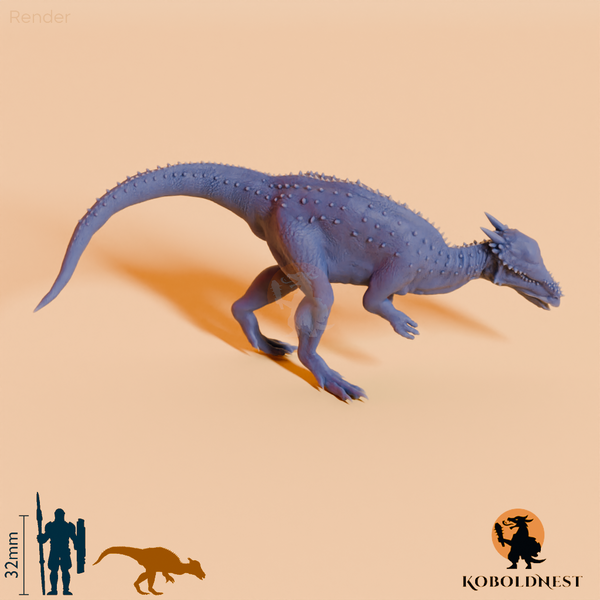 Stygimoloch-spinifer02_render_60pitch_60deg.png