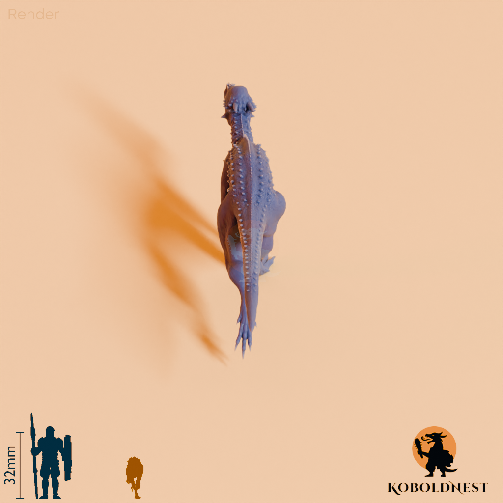 Stygimoloch-spinifer03_render_55pitch_180deg.png