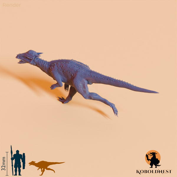 Stygimoloch-spinifer03_render_55pitch_240deg.png