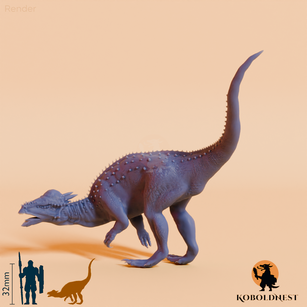 Stygimoloch-spinifer05_render_80pitch_240deg.png