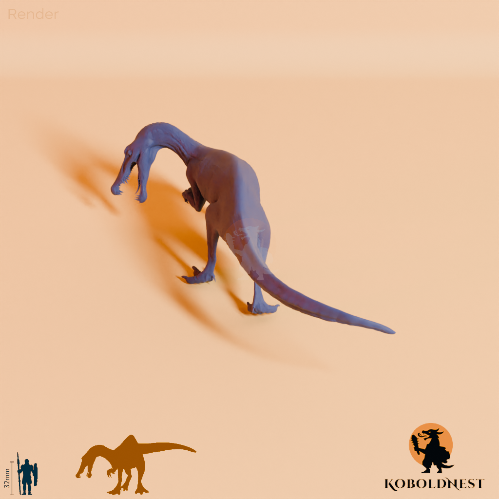 Suchomimus tenerensis 03