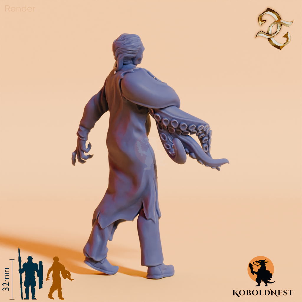 Surgeon-Infected_render_80pitch_120deg.png