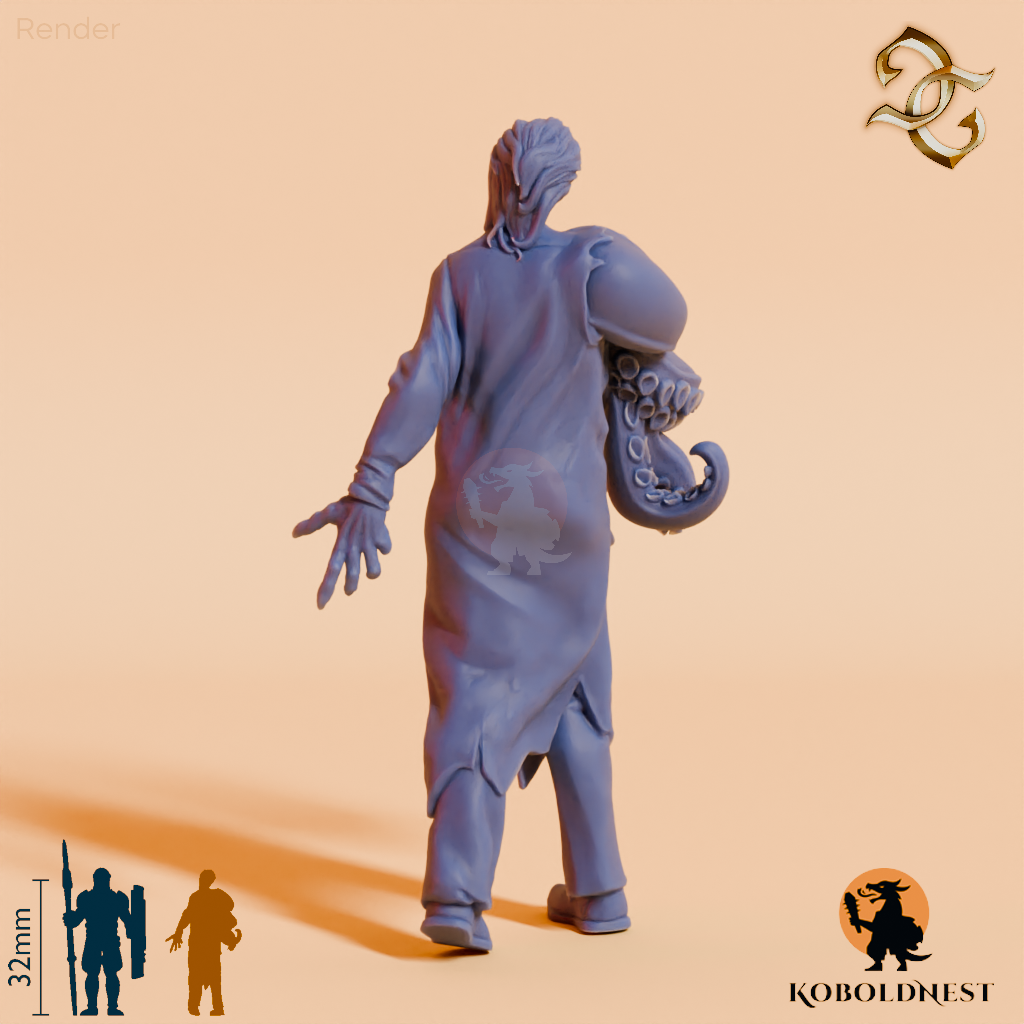 Surgeon-Infected_render_80pitch_180deg.png